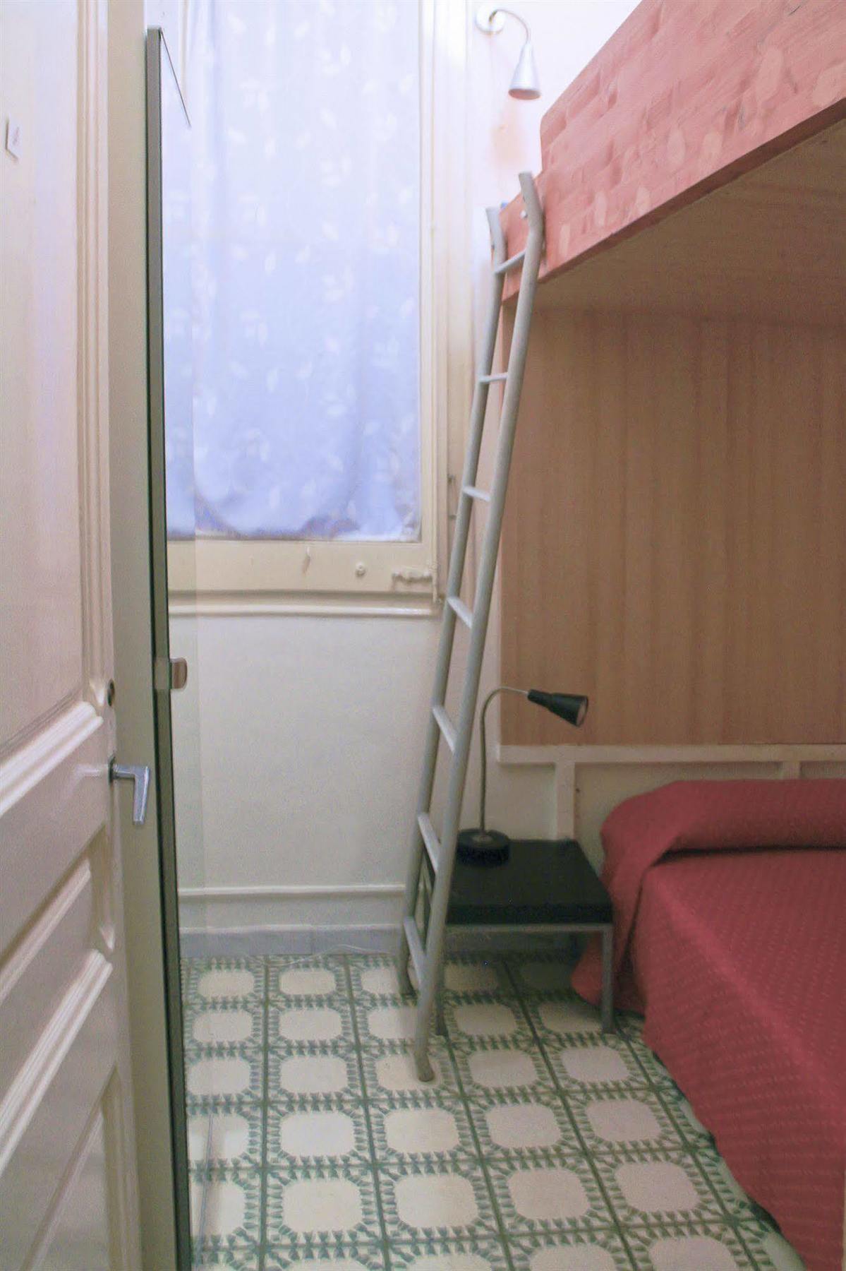 ברצלונה Apartamento Diagonal מראה חיצוני תמונה